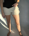 Safari Shorts