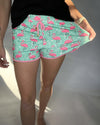 Amalfi Everyday Shorts