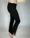Be a Believer Pants