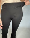 Be a Believer Pants