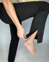 Be a Believer Pants