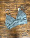 Azalea Bralette