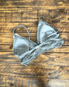 Azalea Bralette