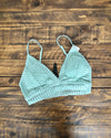 Azalea Bralette