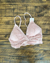 Azalea Bralette