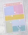Funny Notepad