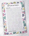 Funny Notepad