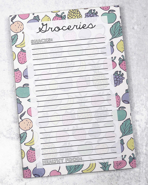 Funny Notepad