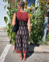 EN Sleeveless Jumpsuit