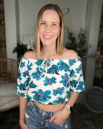 Rachel Top