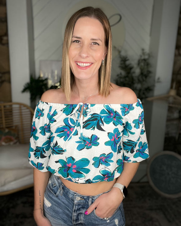 Rachel Top