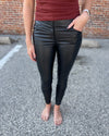 Go On Pants