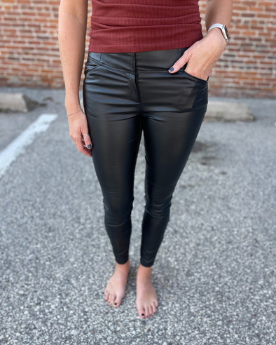 Go On Pants