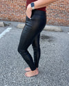 Go On Pants