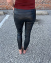 Go On Pants