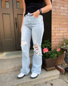Joey 90s Jeans