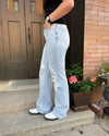 Joey 90s Jeans