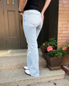 Joey 90s Jeans