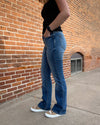 Orion Bootcut Jeans