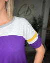 Tailgate Tee