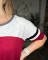 Tailgate Tee