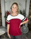 Tailgate Tee