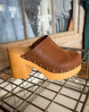 Novi Clog