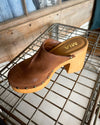 Novi Clog