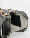 Harlow Crossbody Bag