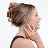 Jumbo Claw Clips