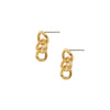 Link Earring