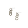 Link Earring