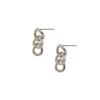 Link Earring
