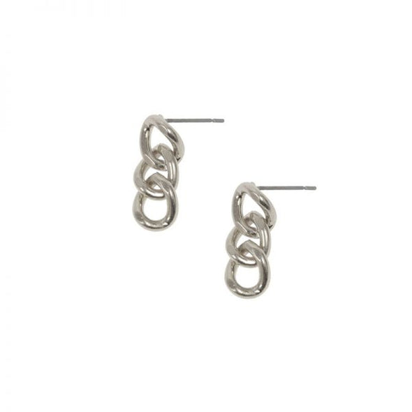 Link Earring