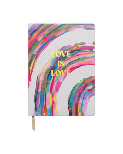 Designworks Journal