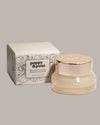 Poppy & Pout Lip Scrub