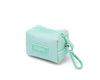 Lucy & Co Poop Bag Holder