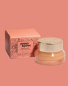 Poppy & Pout Lip Scrub