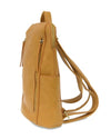 Raegan Backpack