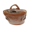 Raegan Backpack
