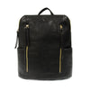 Raegan Backpack