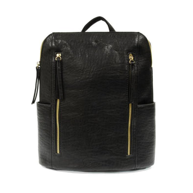 Raegan Backpack