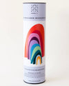 From the Other Side Rainbow Needlepoint Kit