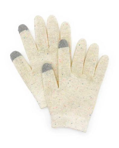 Moisturizing Spa Gloves