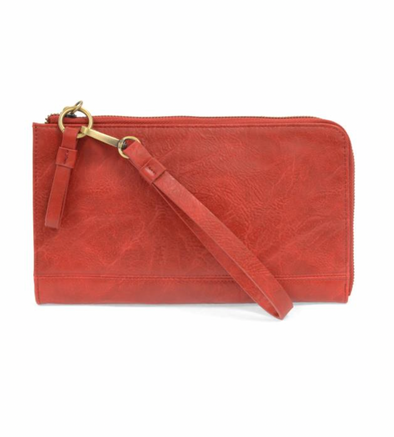 Karina Wallet & Wristlet