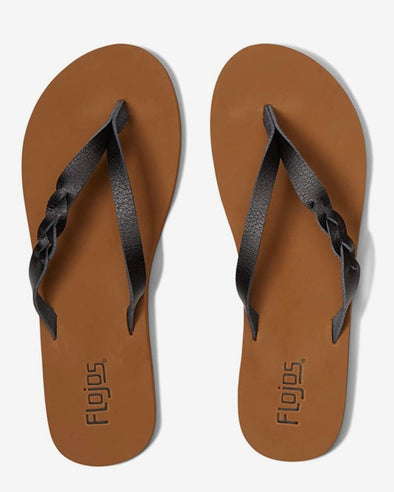 Serenity Sandals