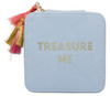 Jewelry Case