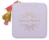 Jewelry Case