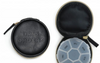 Pill Box