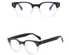 Blue Light Blockers